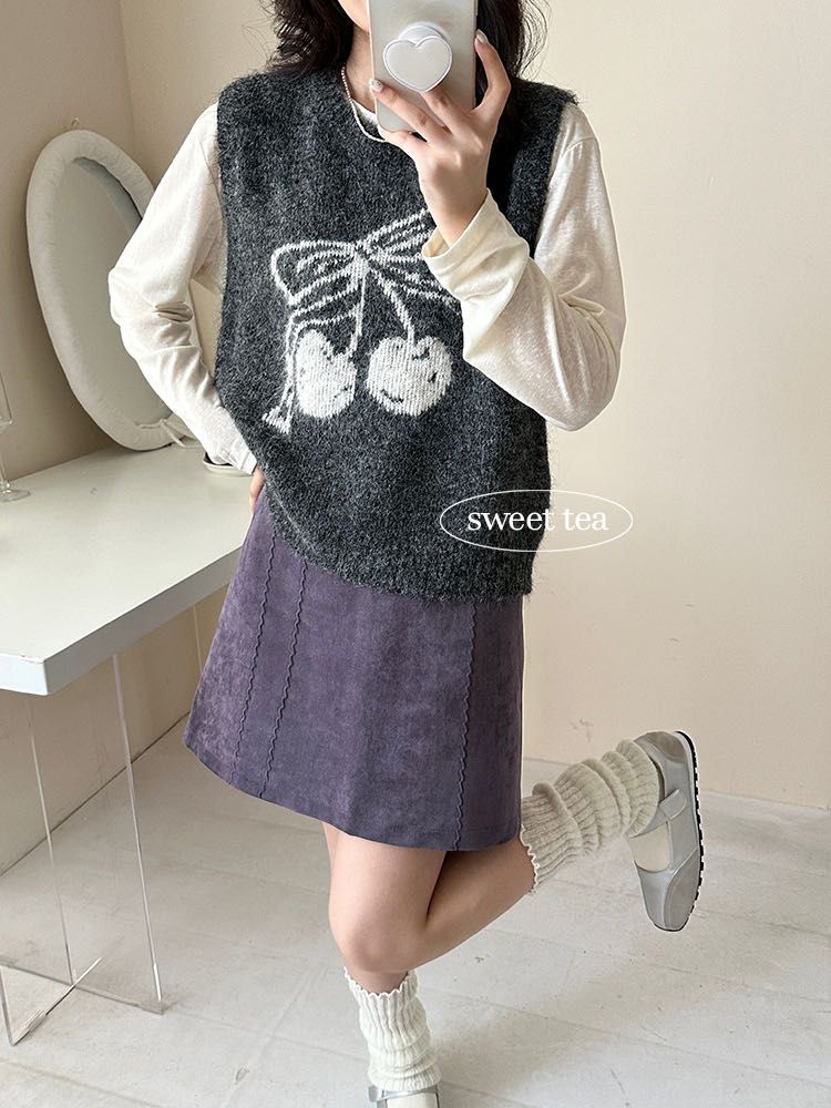 product-pic