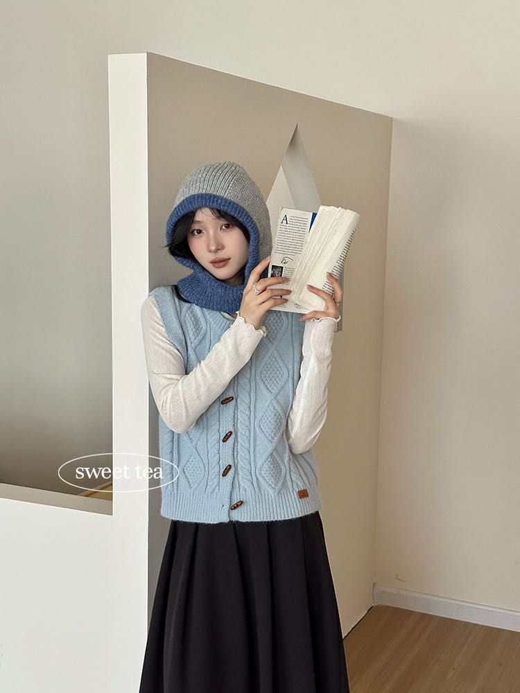product-pic
