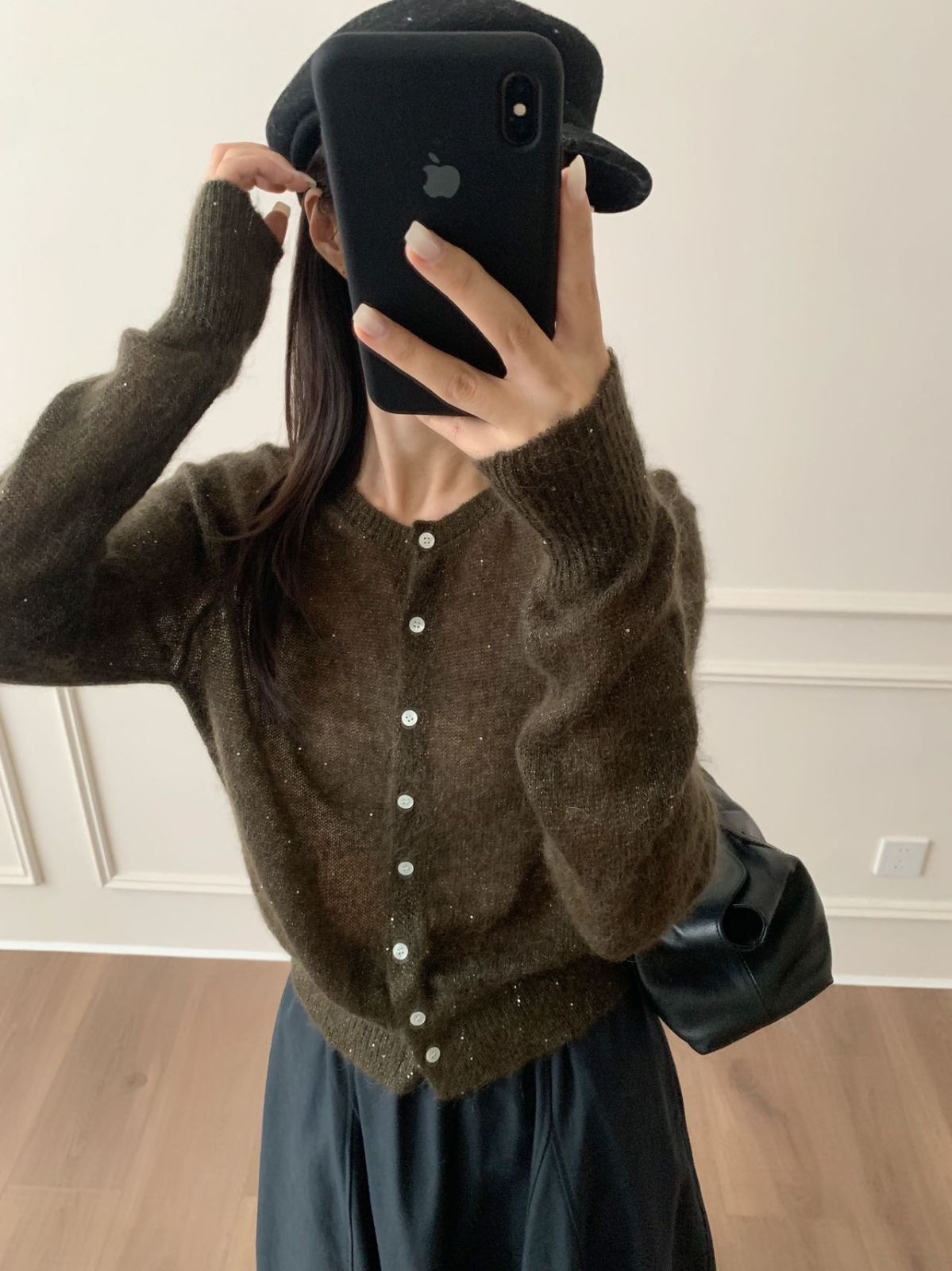 product-pic