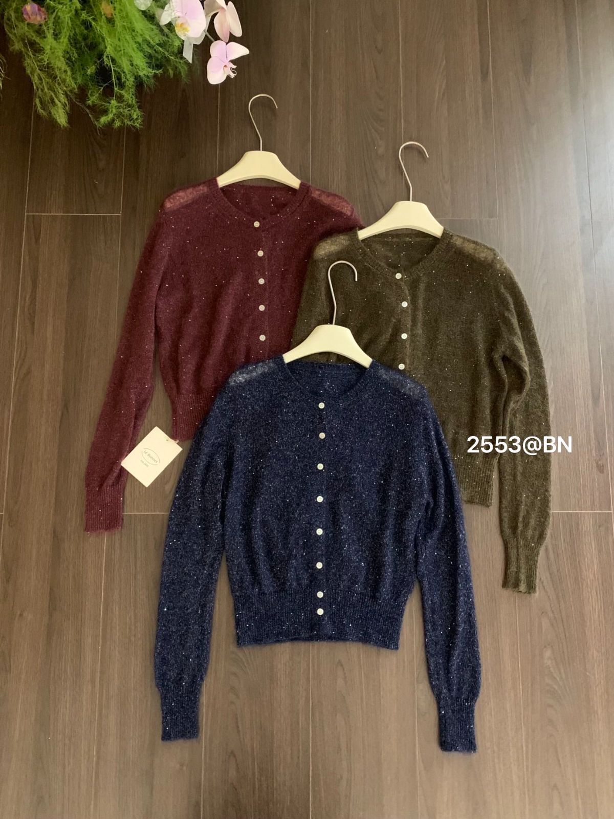 product-pic