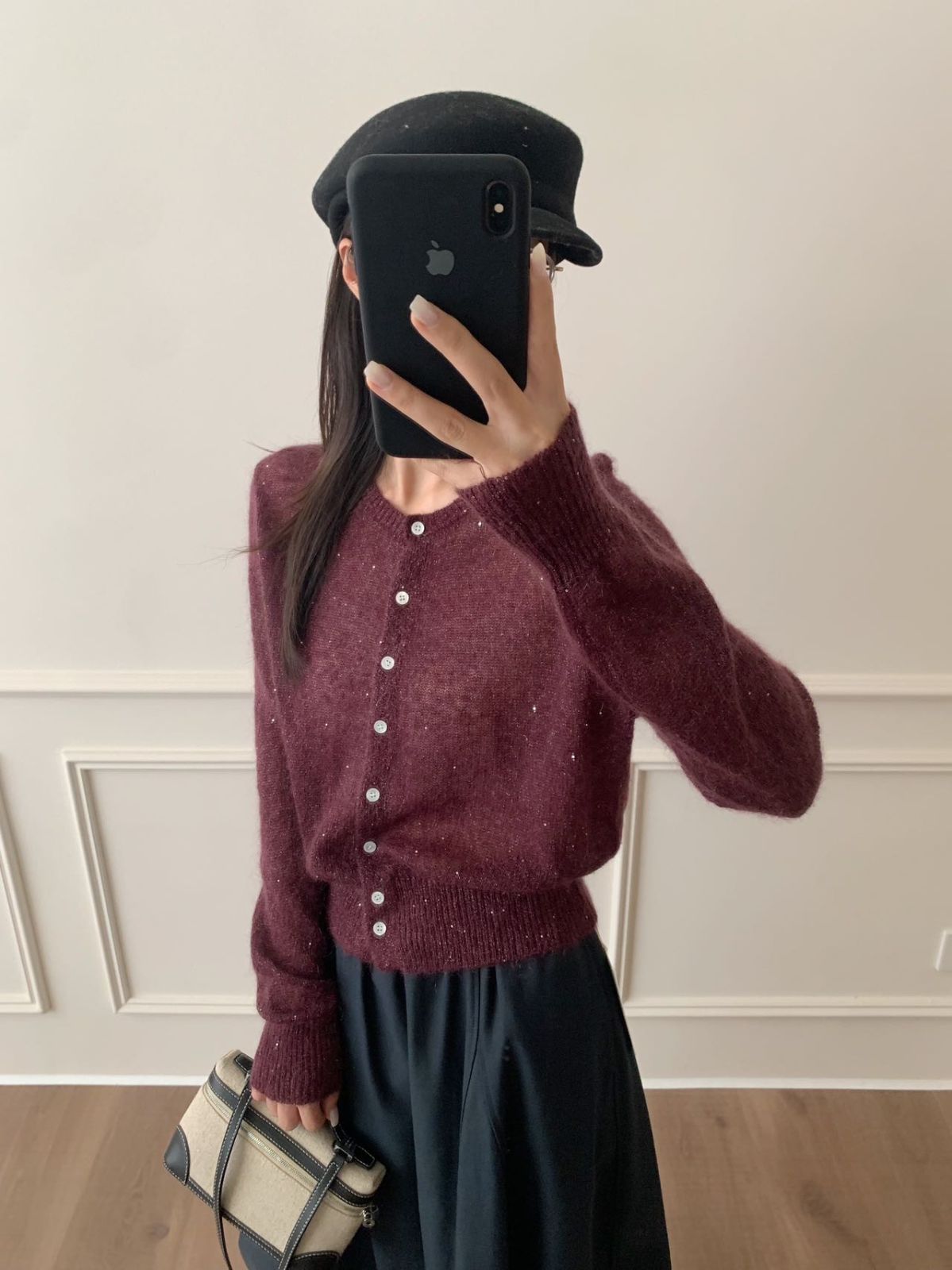 product-pic