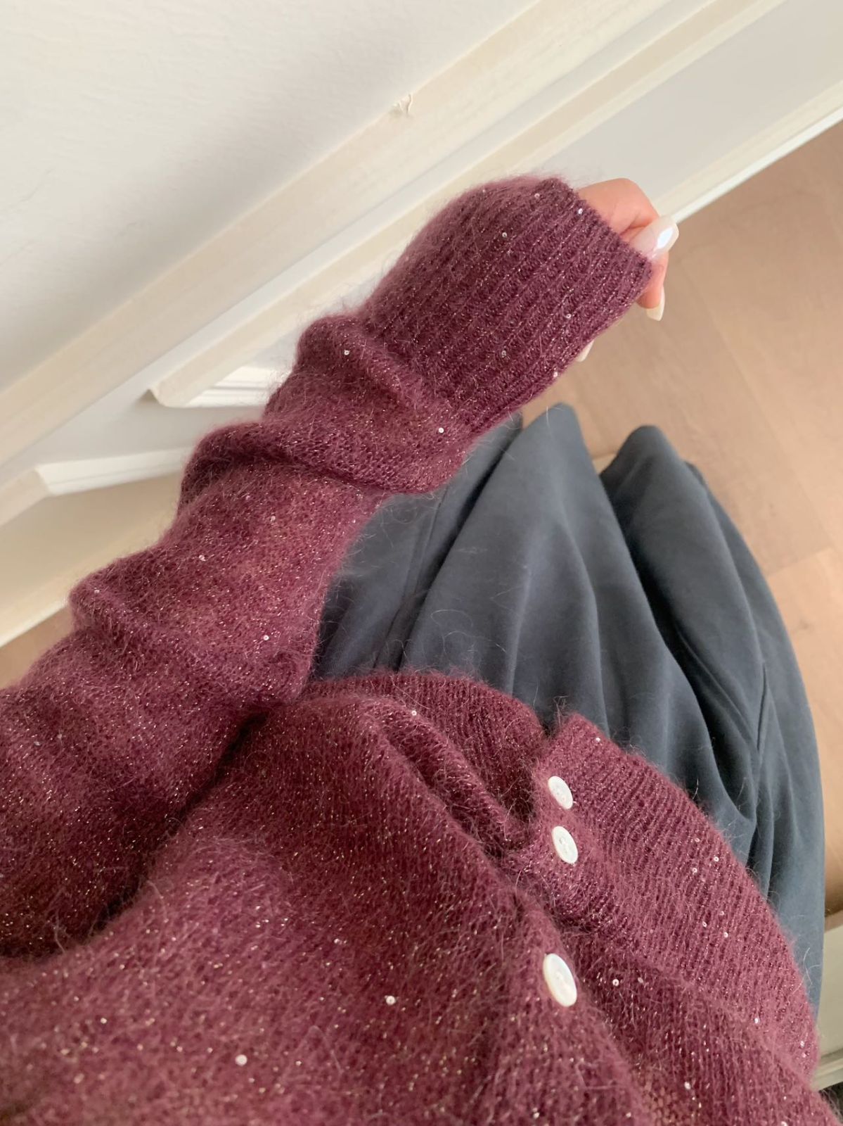 product-pic