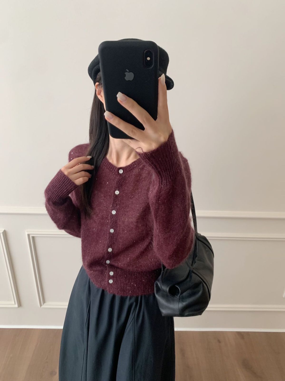 product-pic