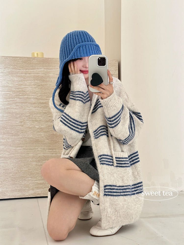 product-pic