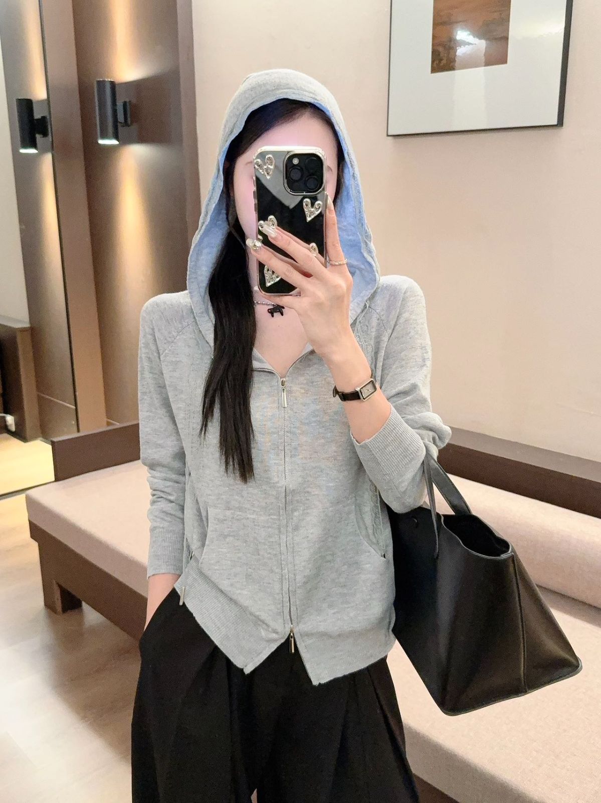 product-pic