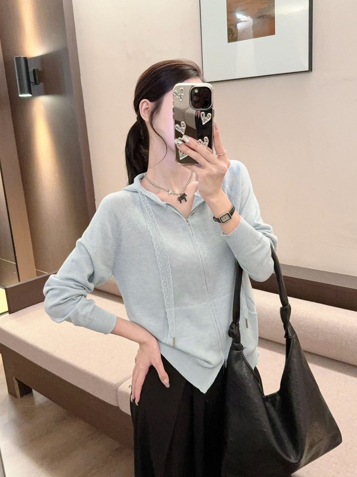 product-pic