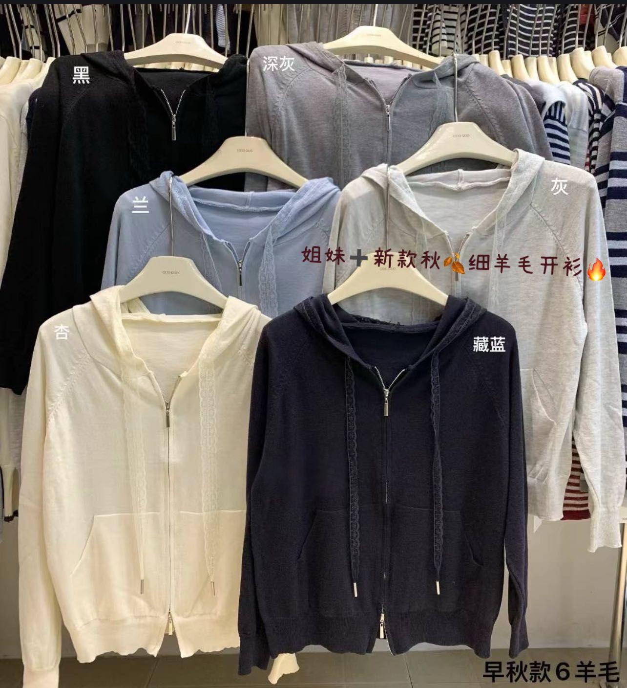 product-pic