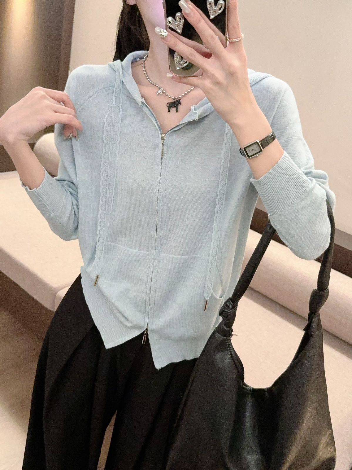 product-pic