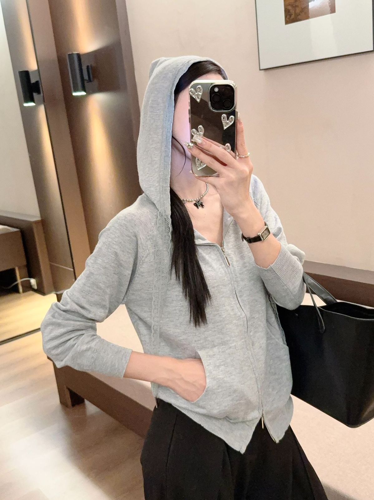 product-pic