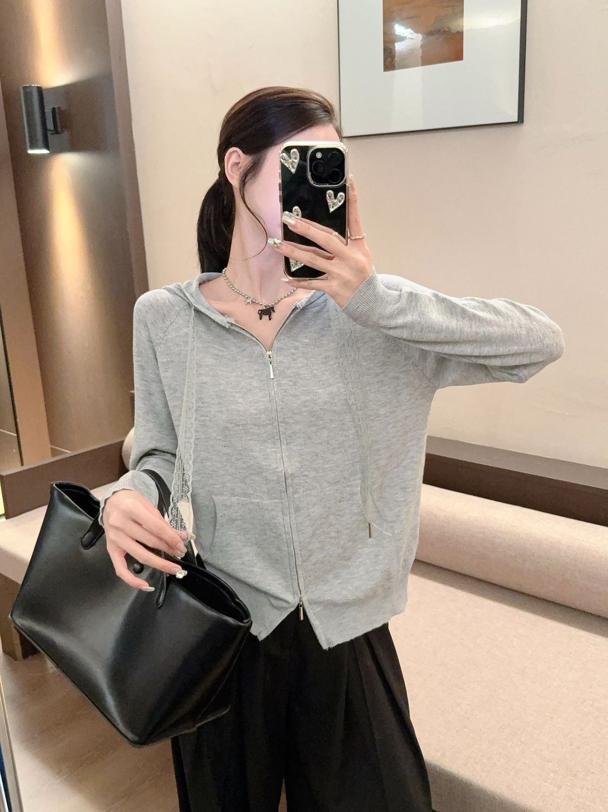product-pic