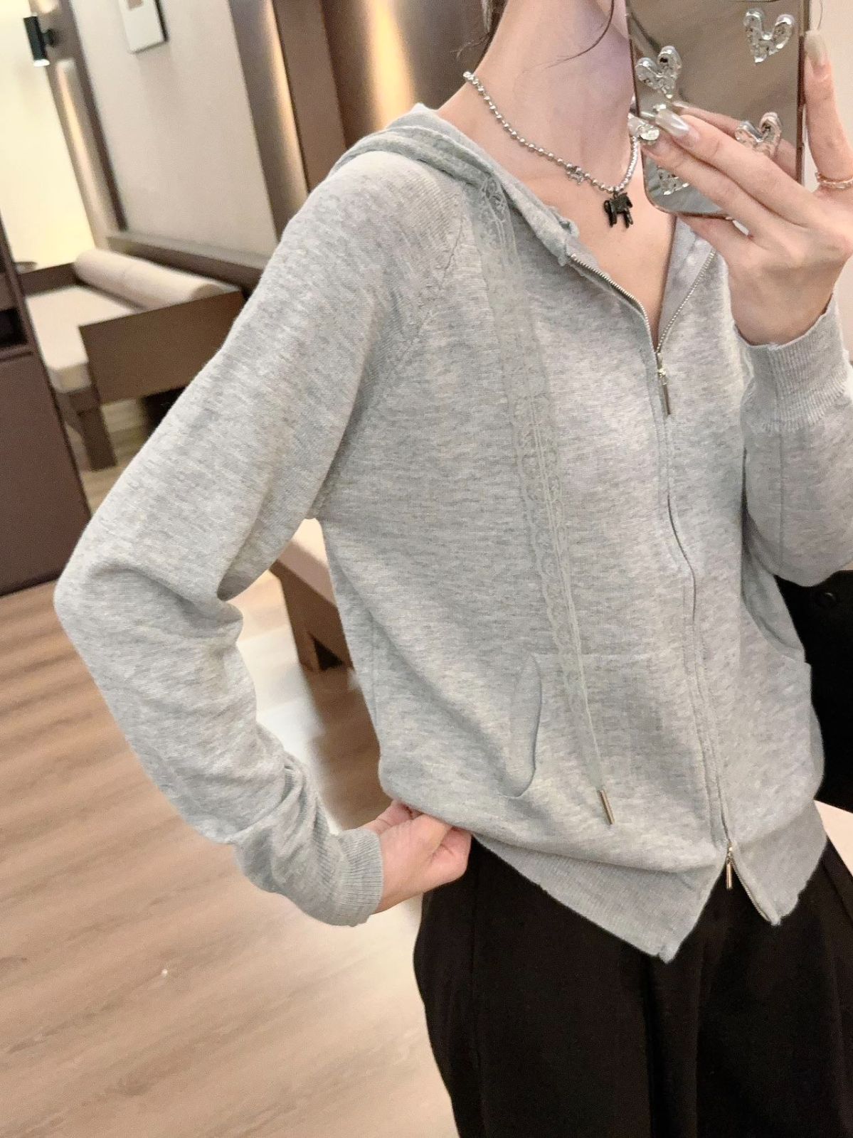 product-pic