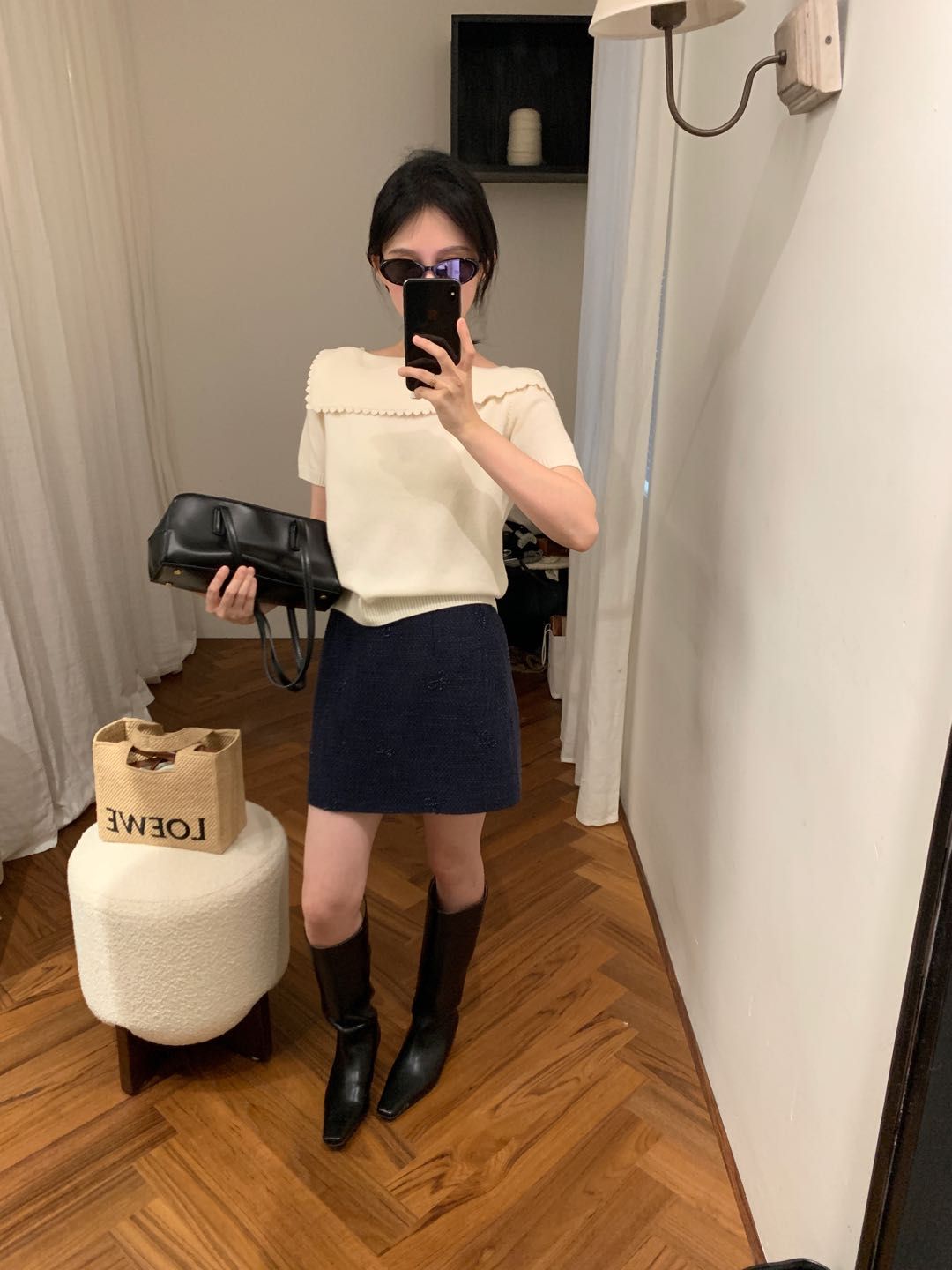 product-pic