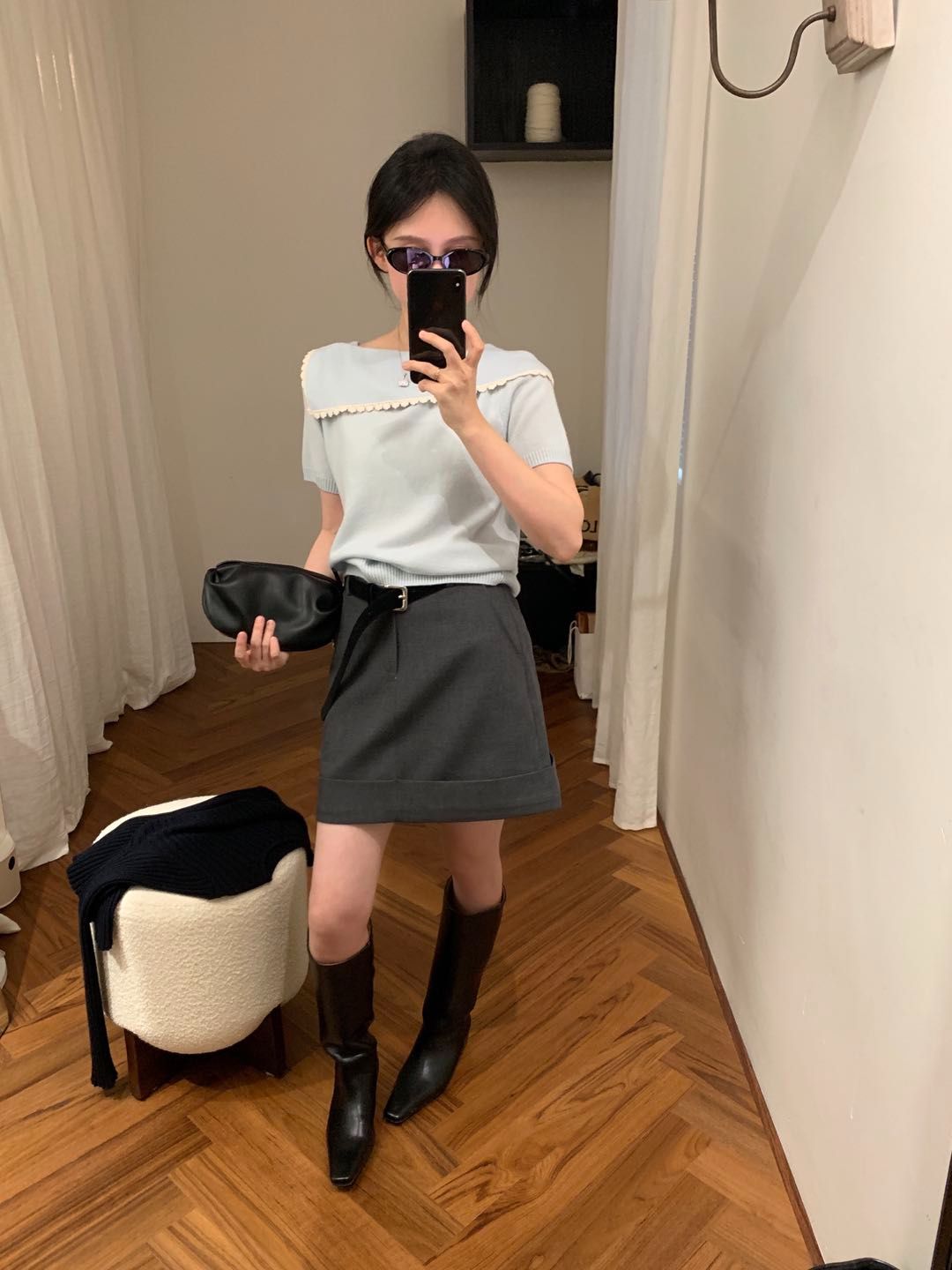 product-pic