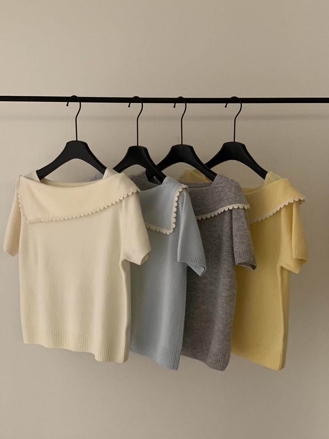product-pic