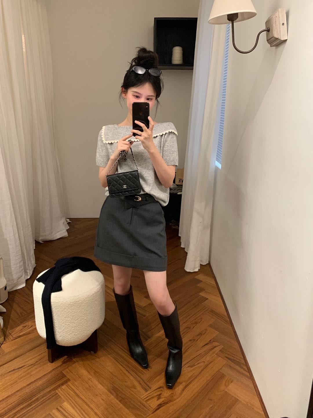 product-pic