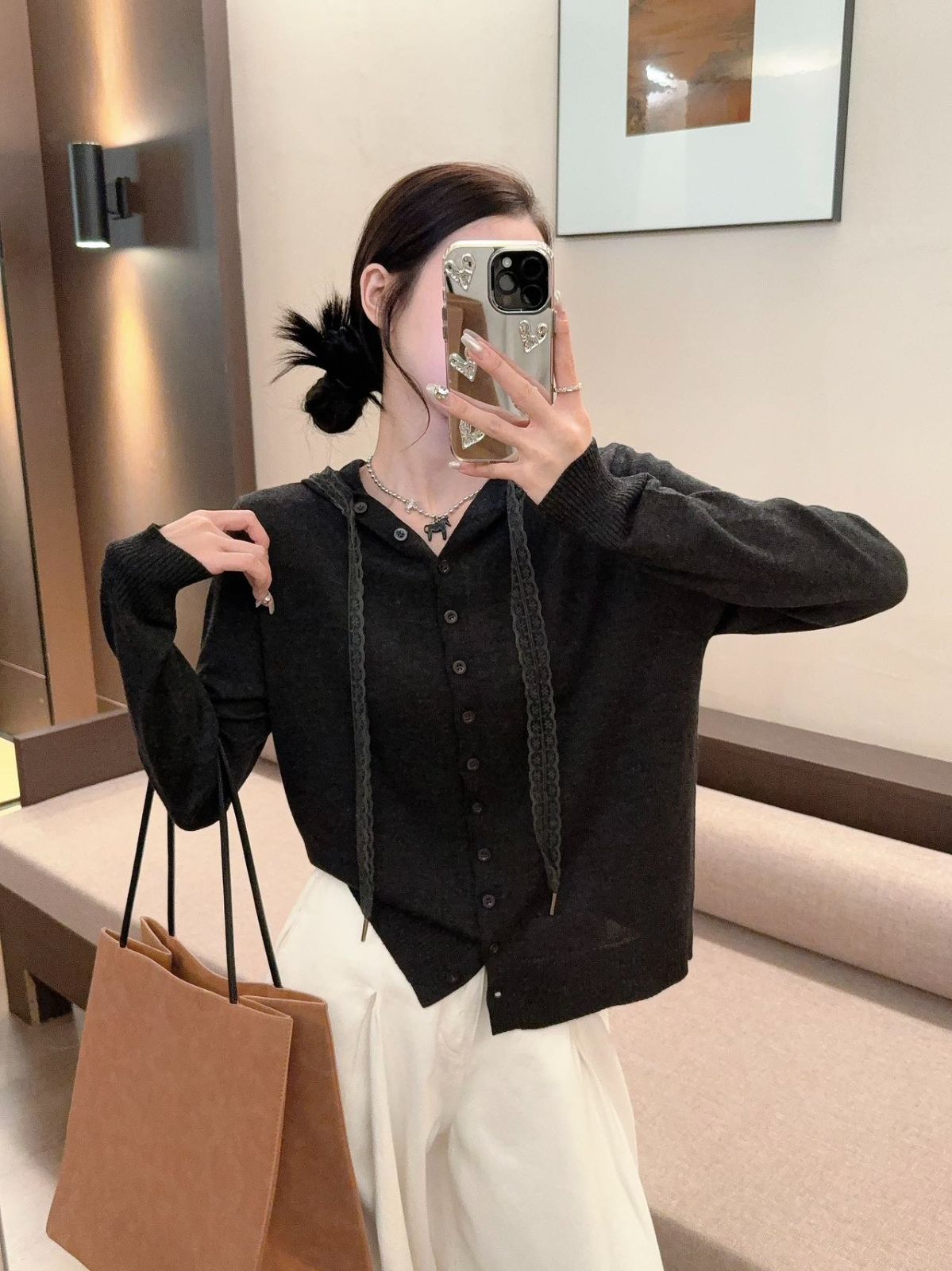 product-pic