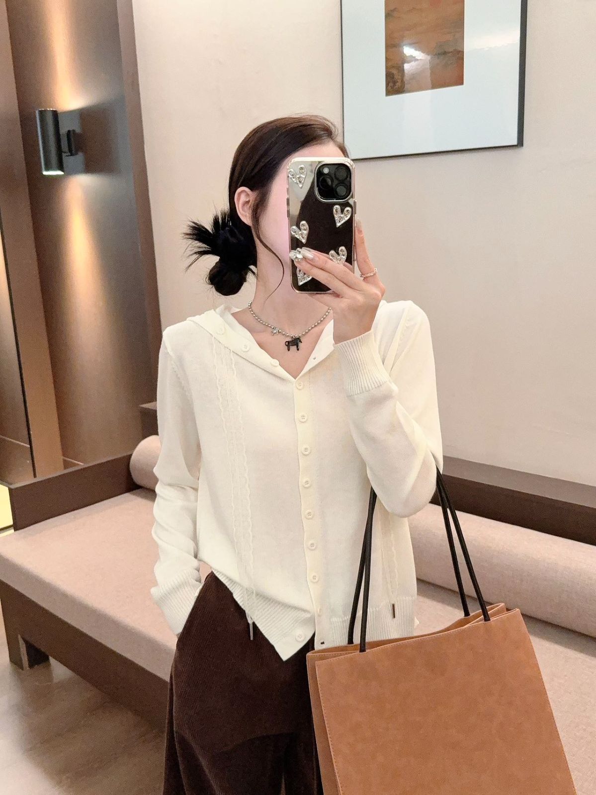 product-pic