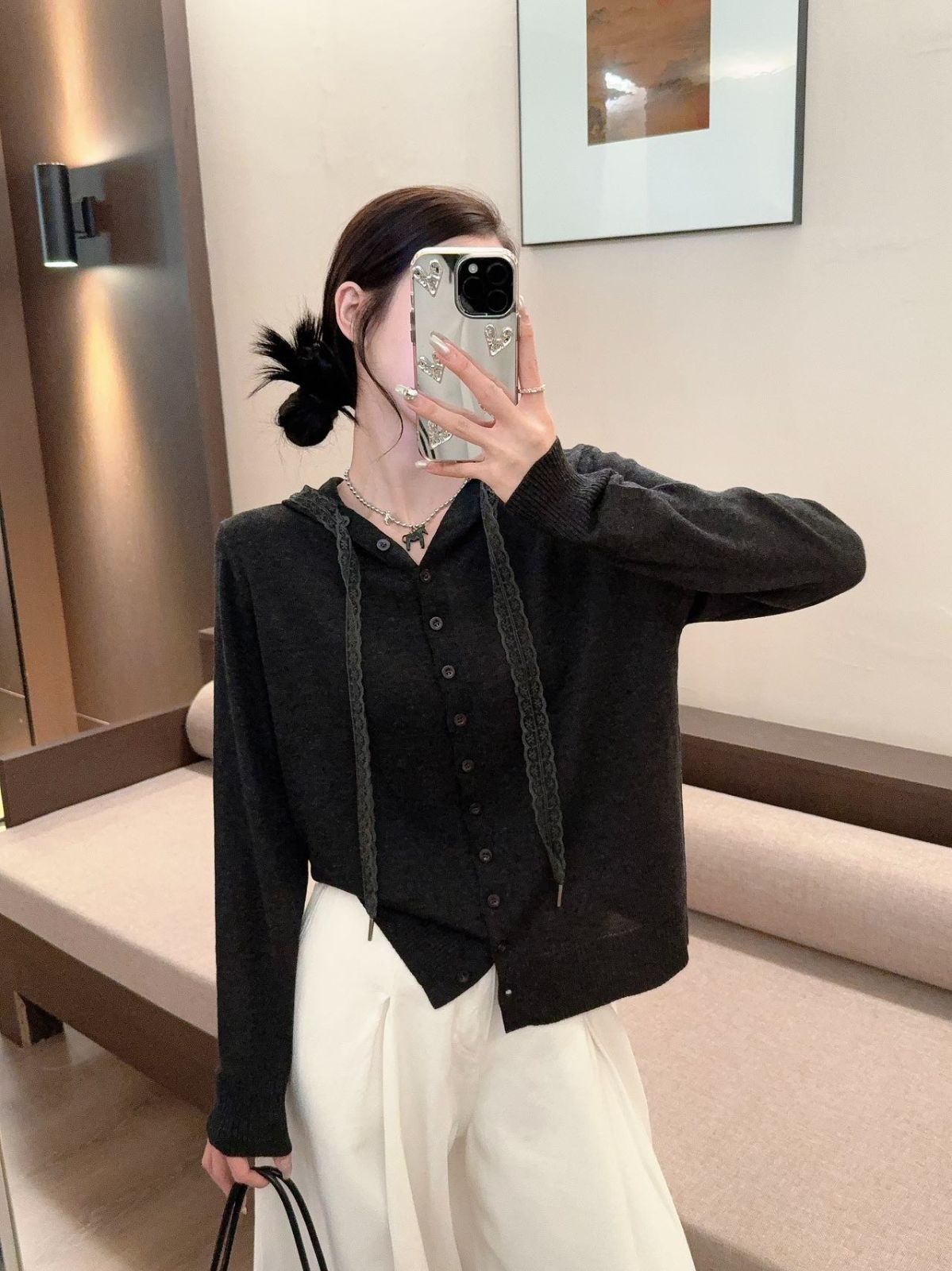 product-pic
