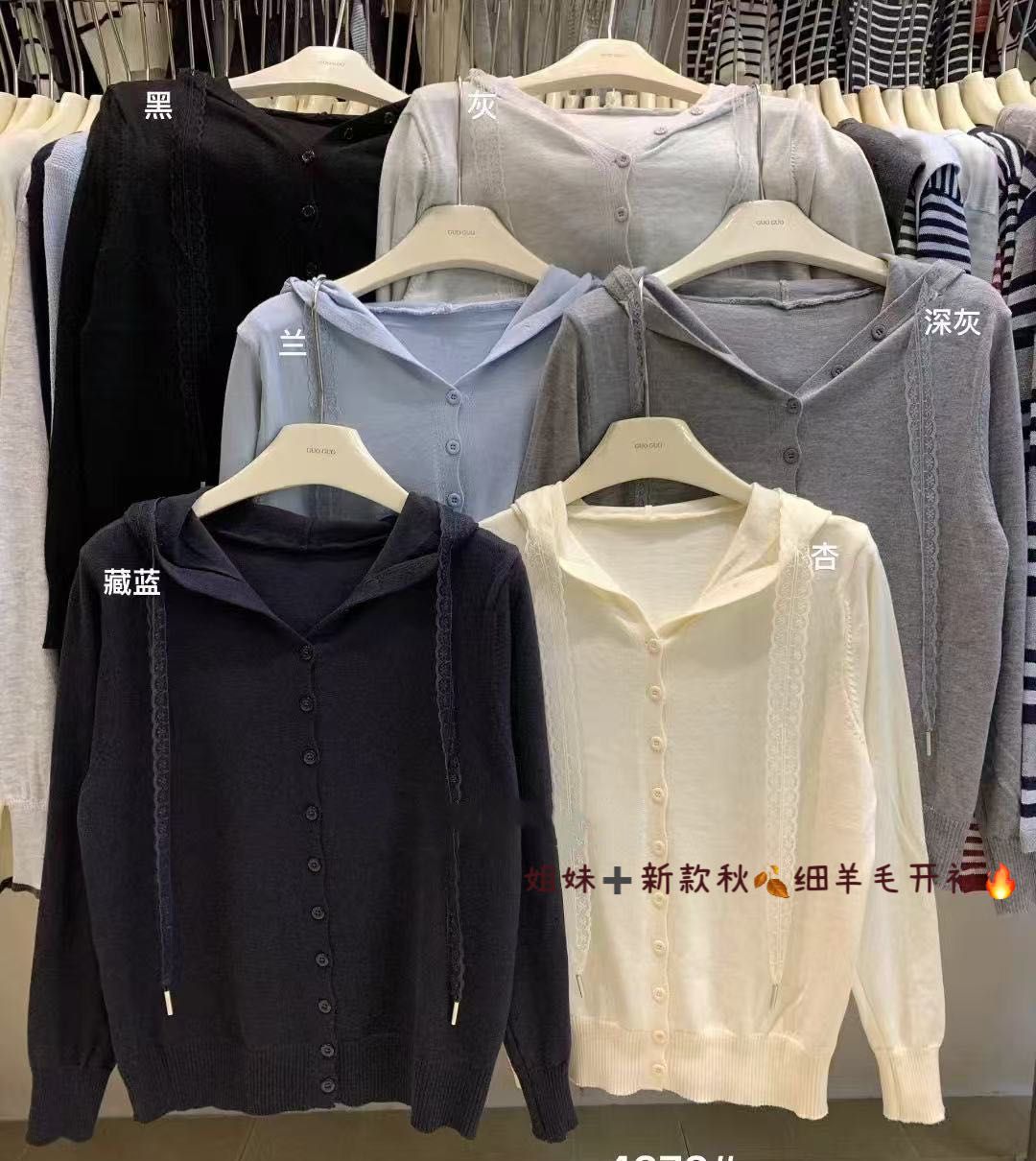 product-pic