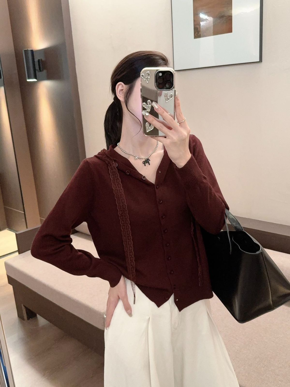product-pic