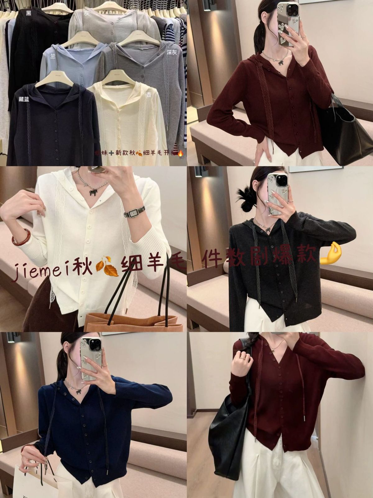 product-pic
