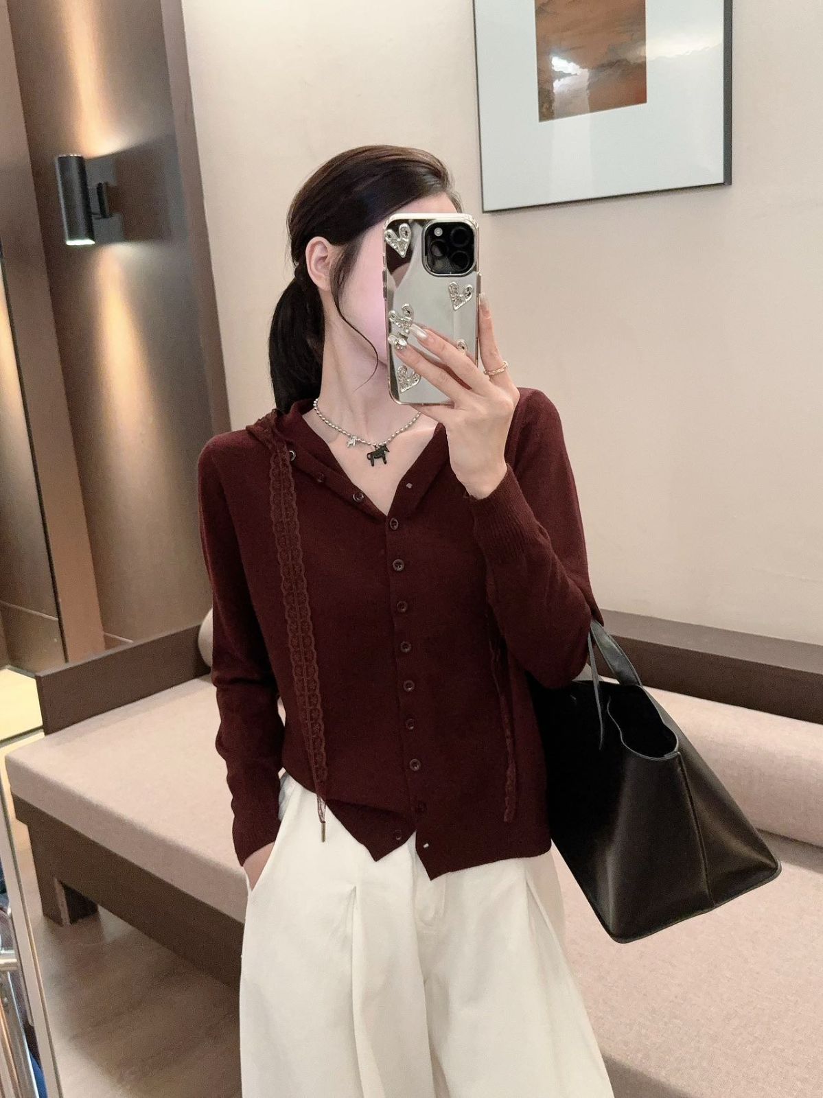 product-pic