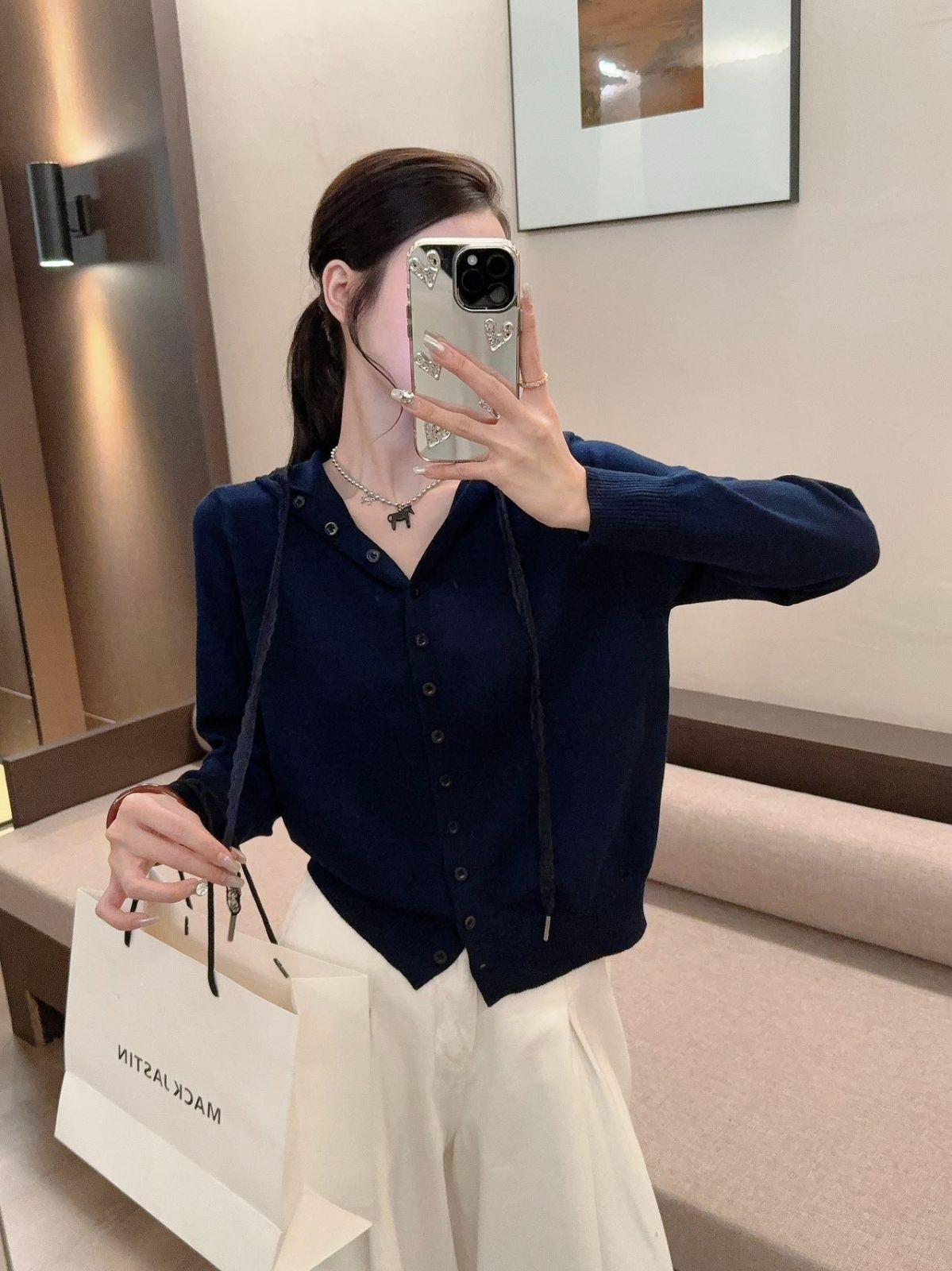product-pic