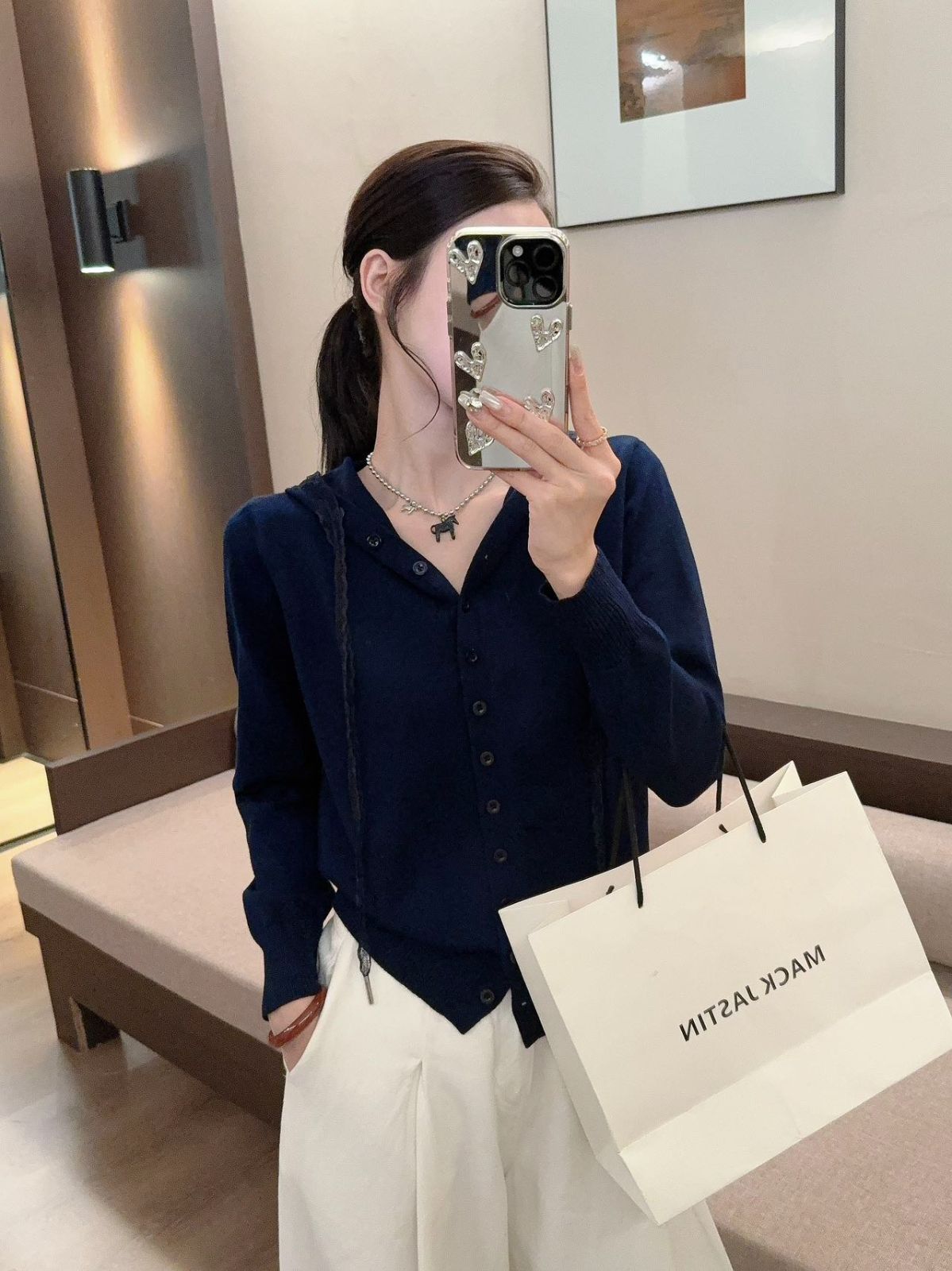 product-pic