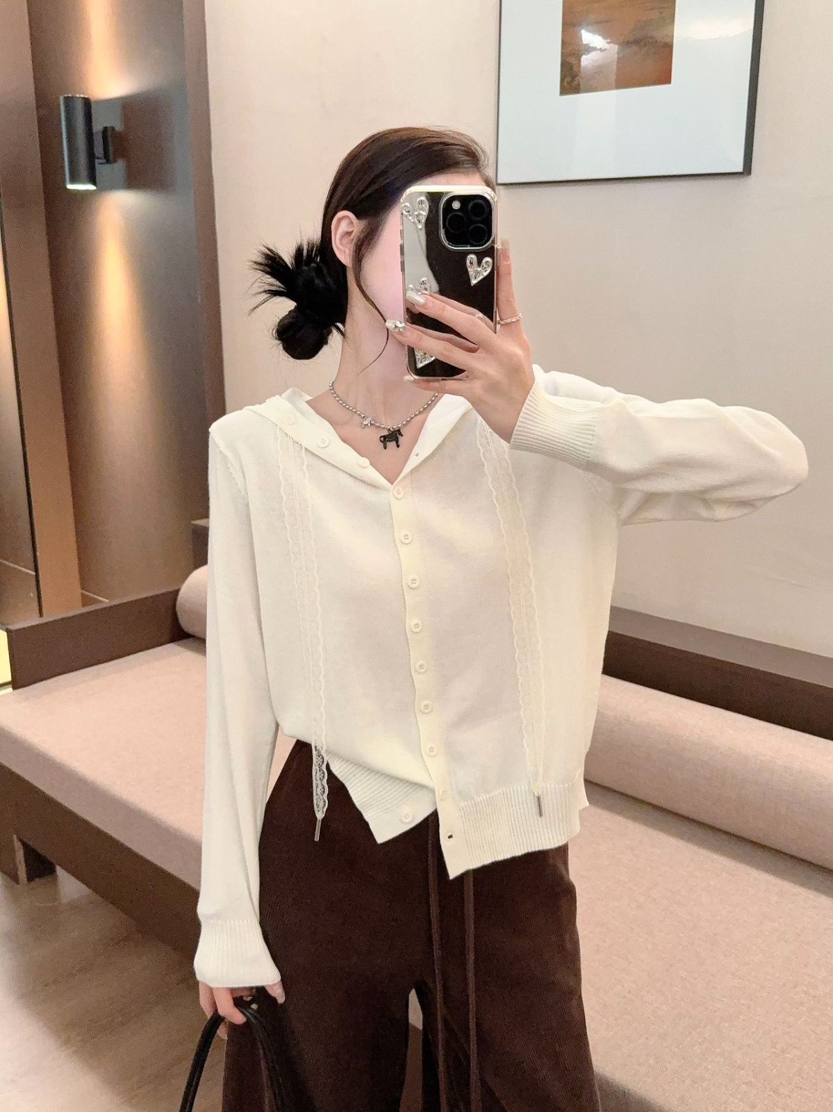 product-pic