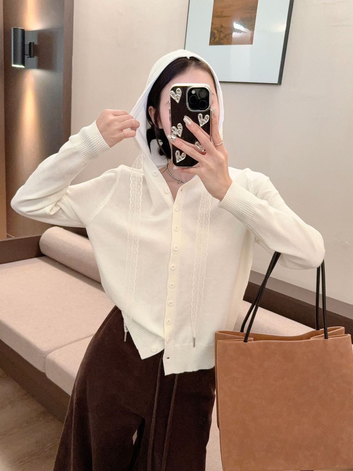product-pic