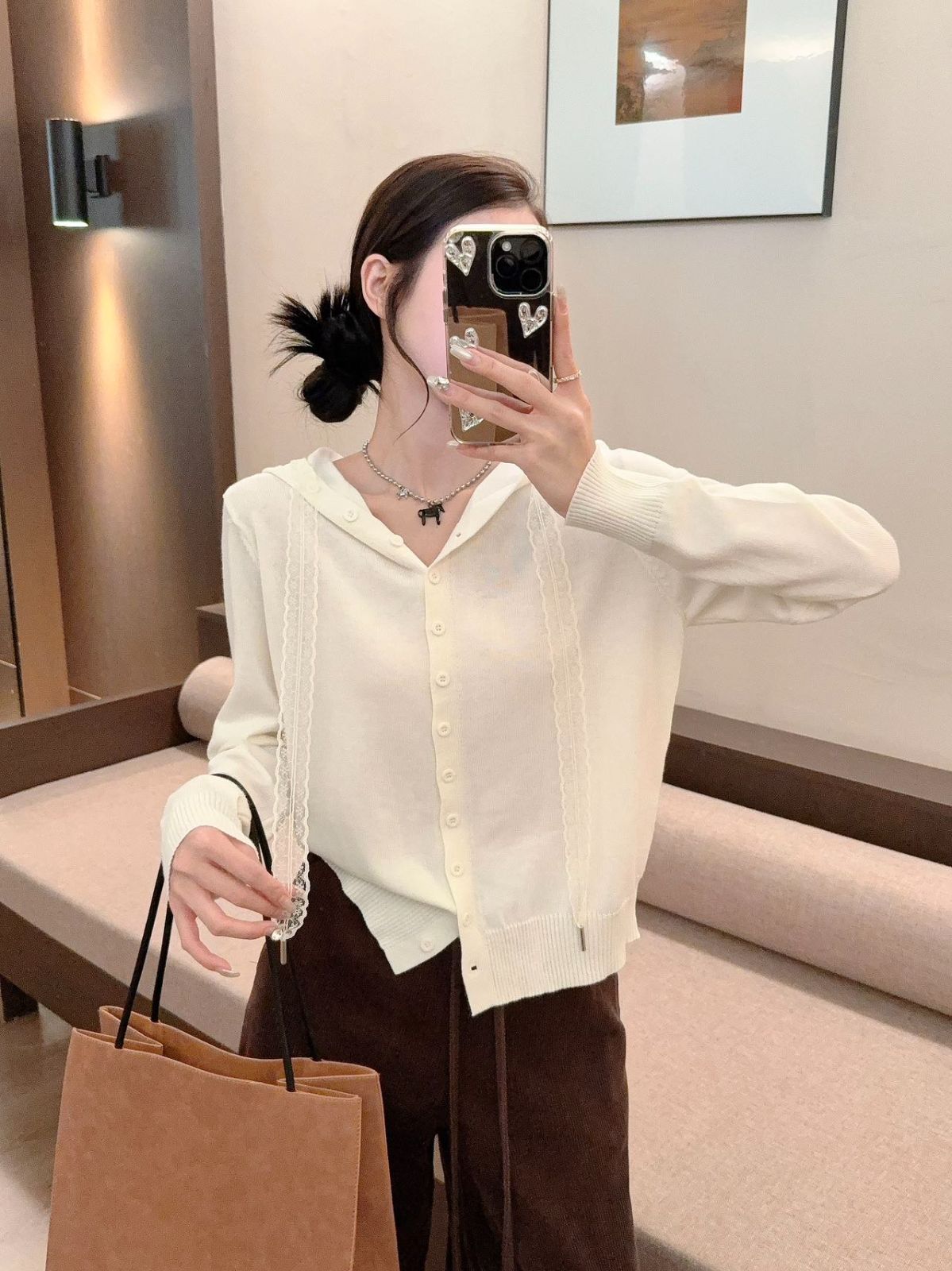 product-pic