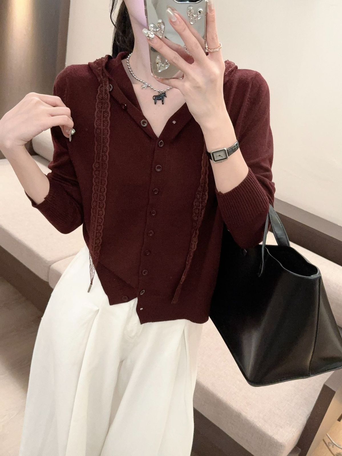 product-pic