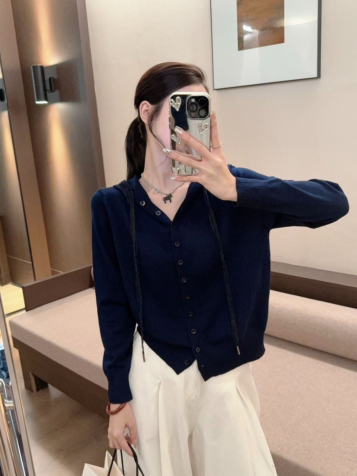 product-pic