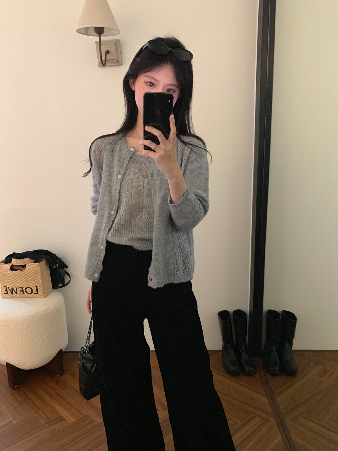 product-pic