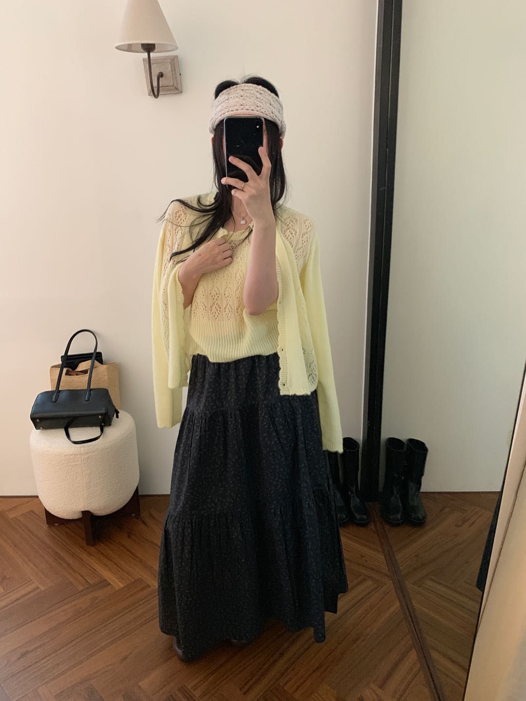 product-pic
