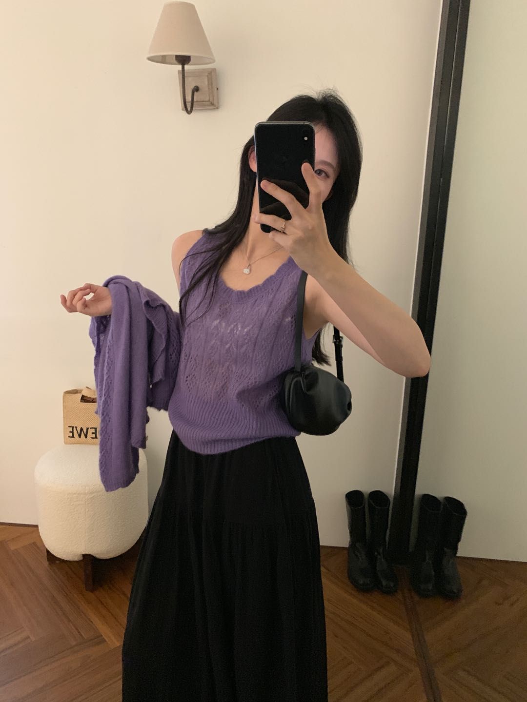 product-pic