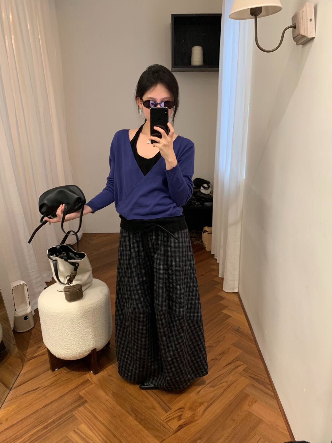 product-pic