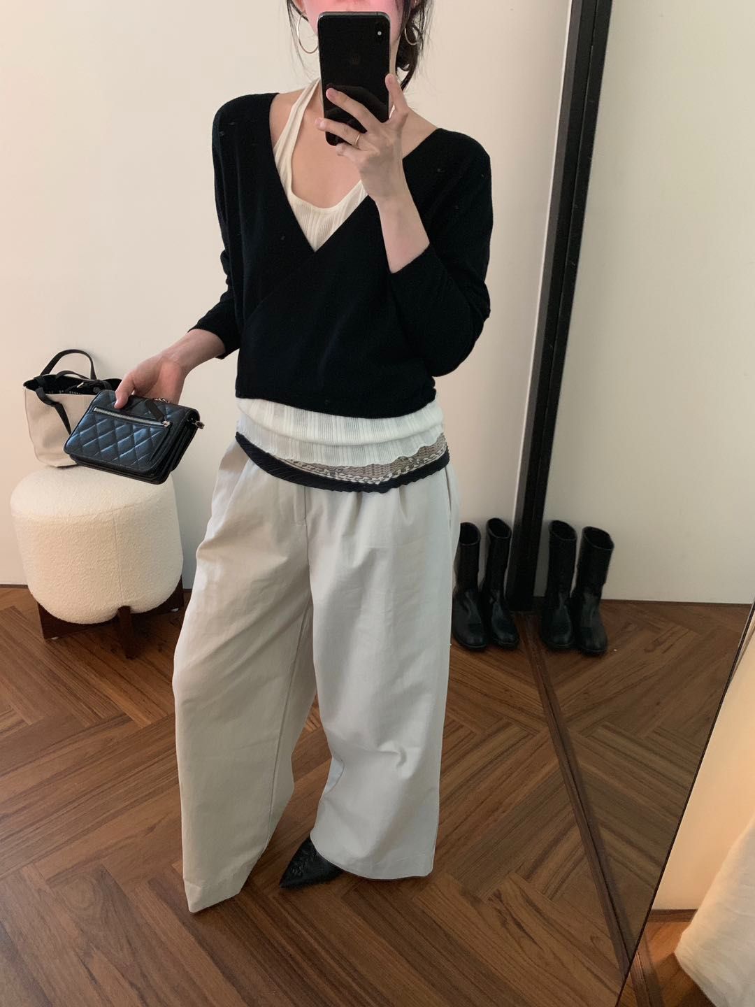 product-pic
