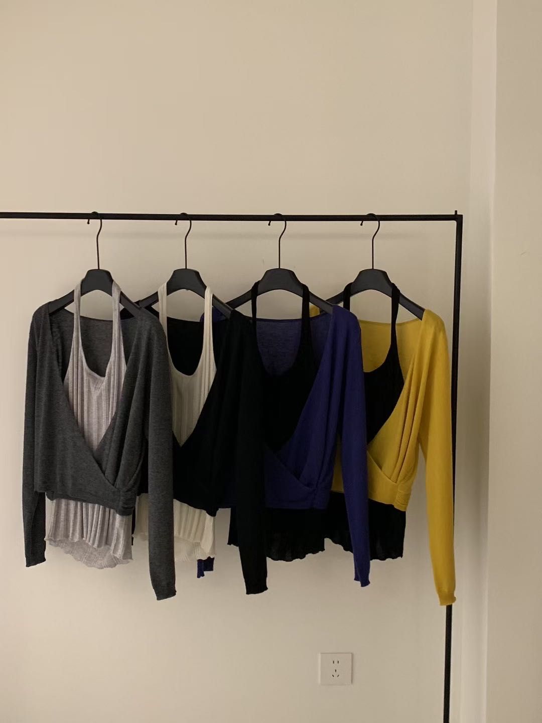 product-pic