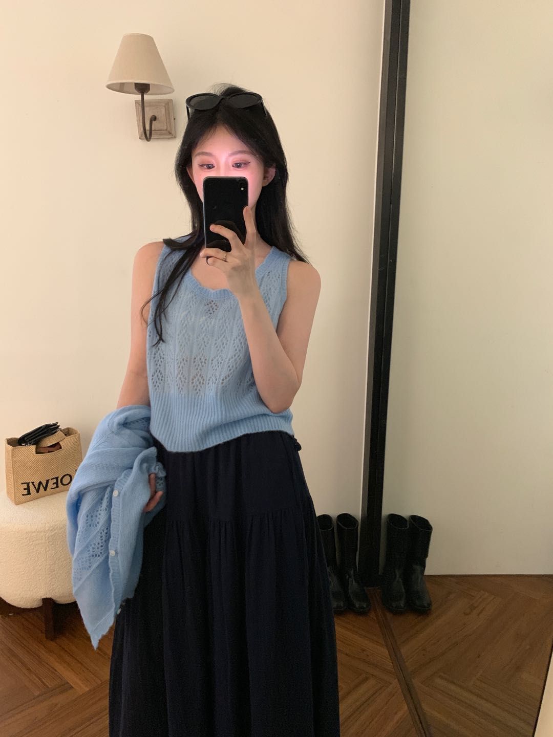 product-pic