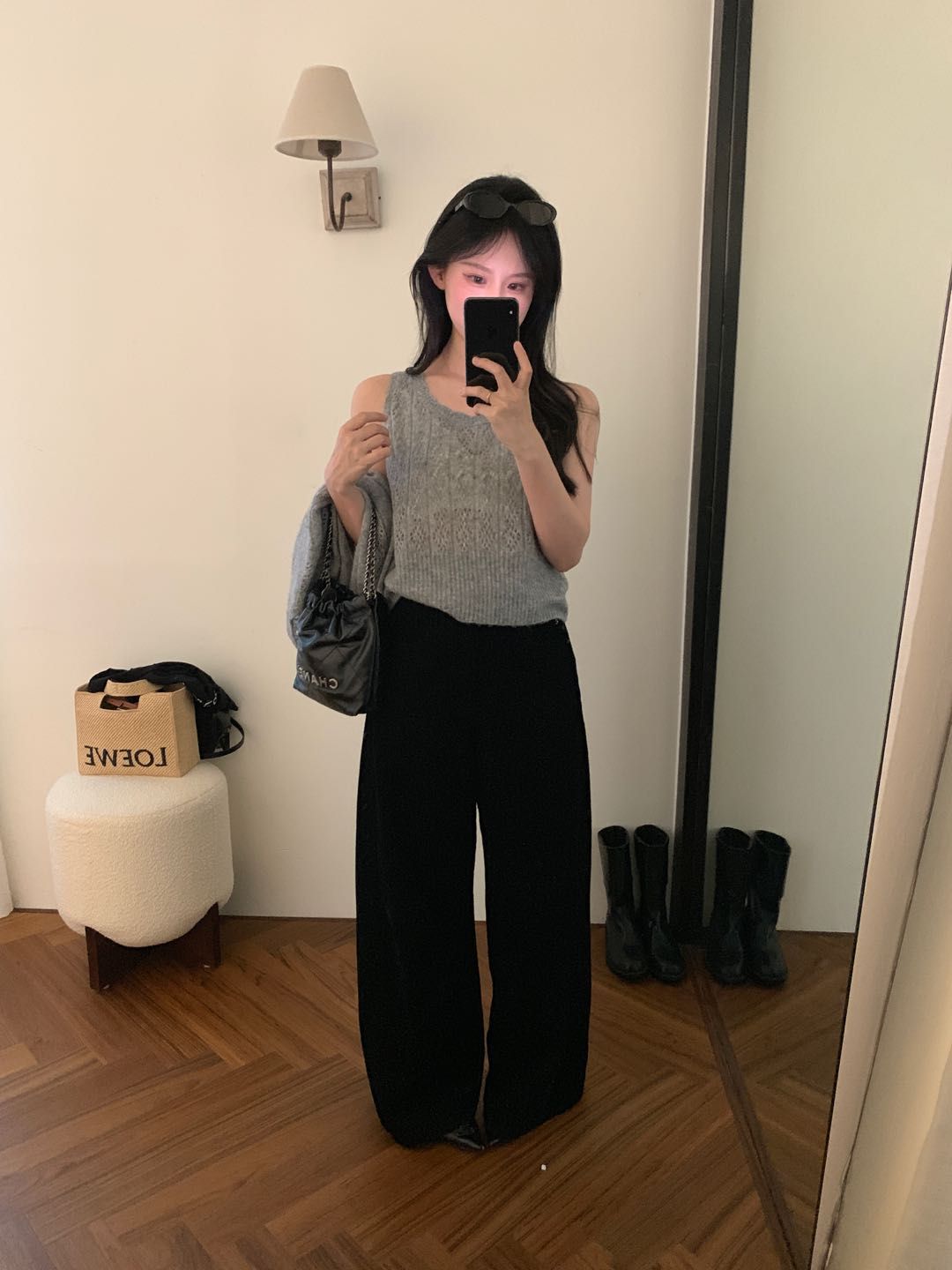 product-pic
