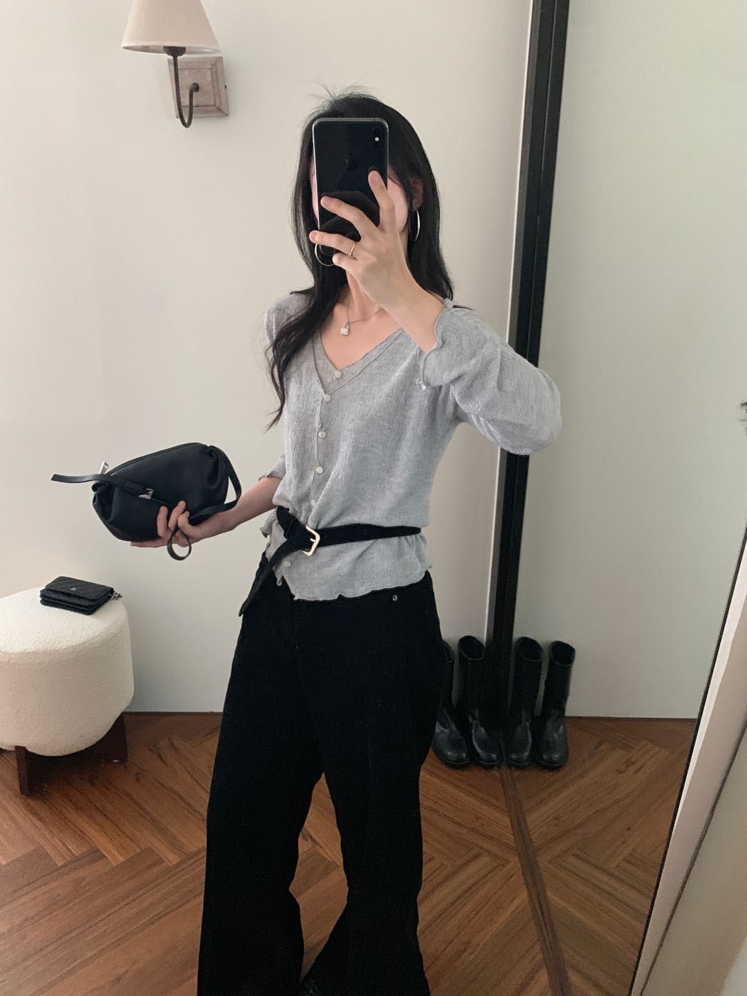 product-pic