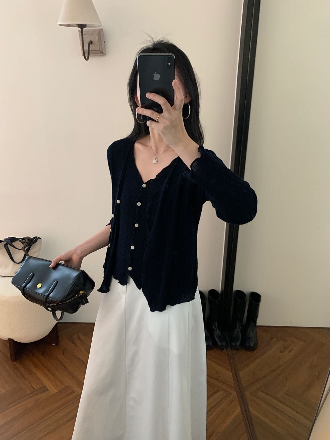 product-pic