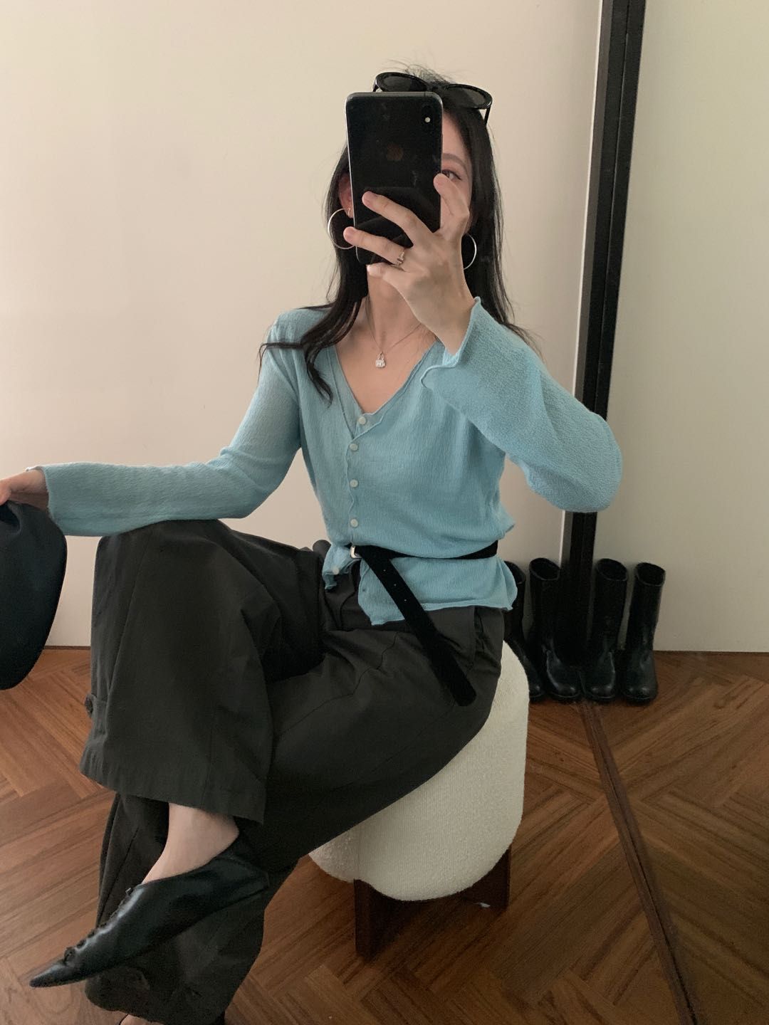 product-pic