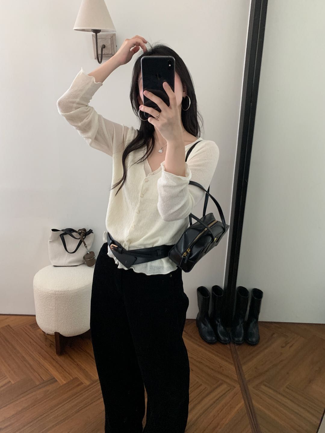 product-pic