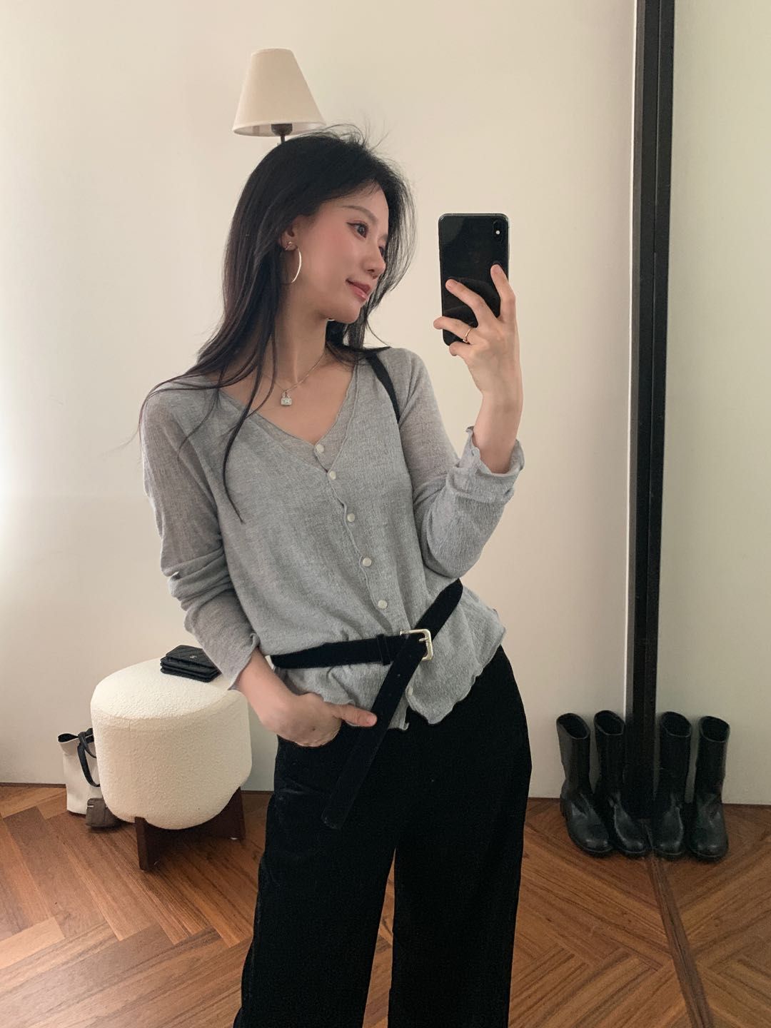 product-pic
