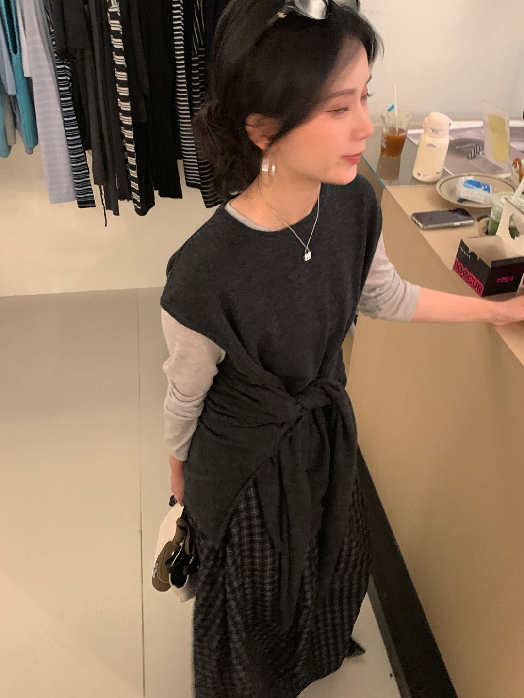 product-pic