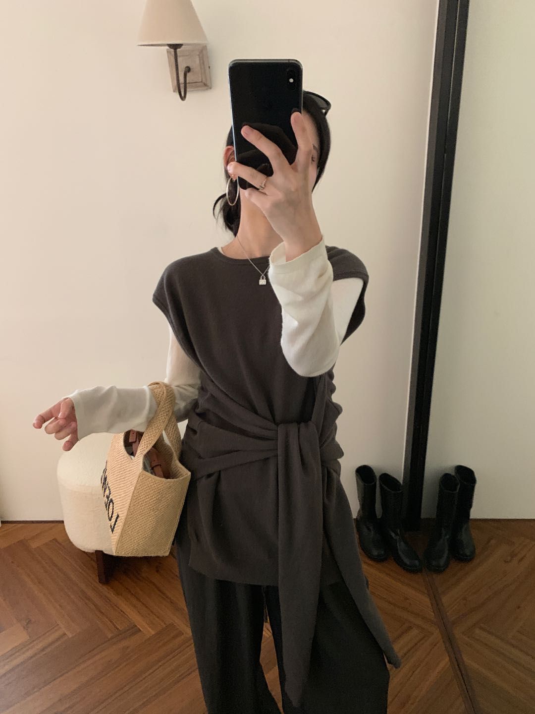 product-pic