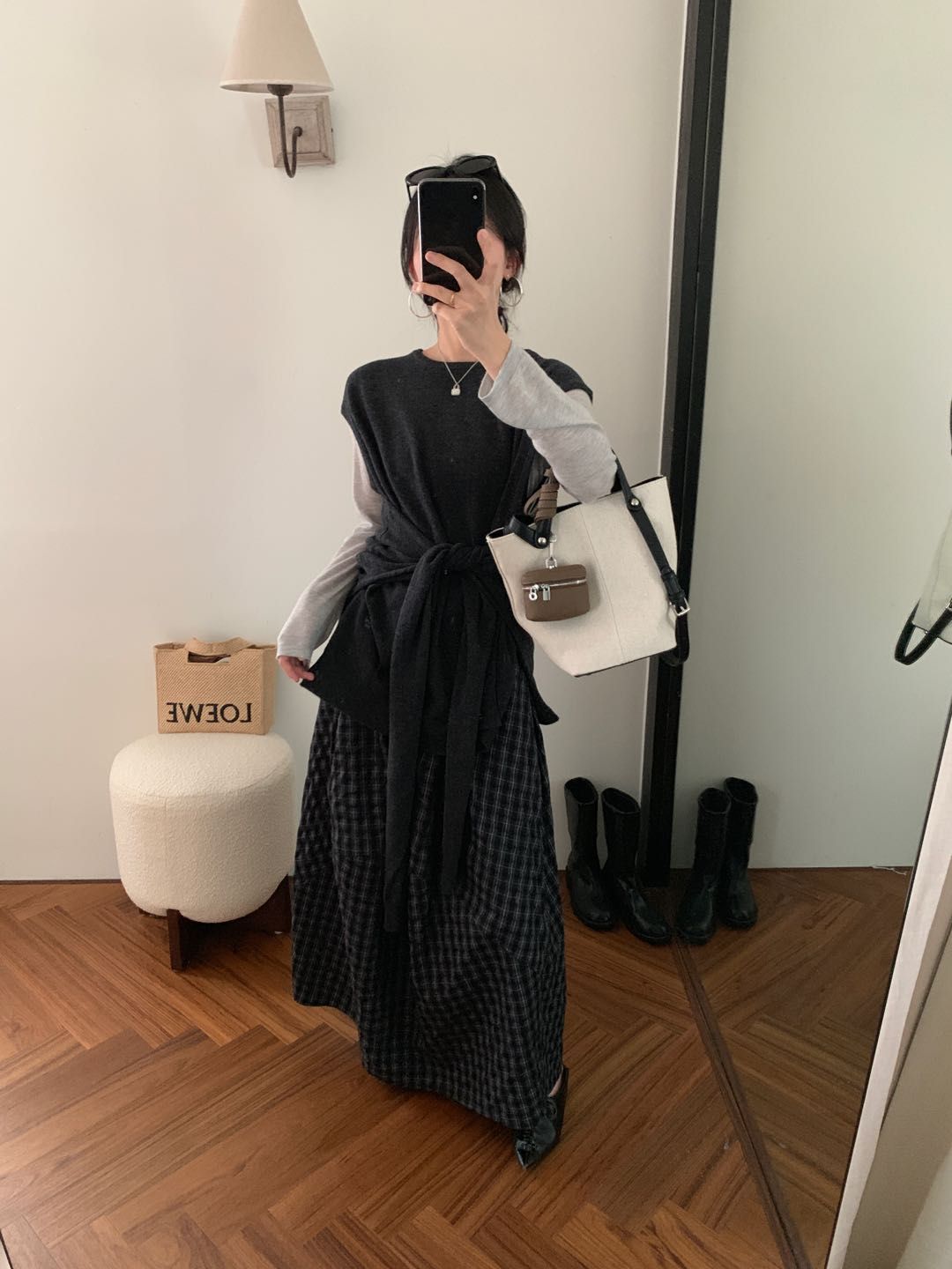 product-pic