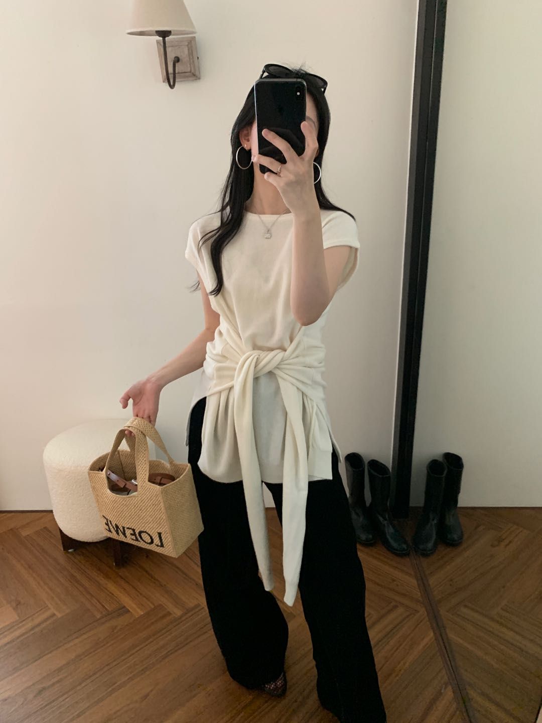 product-pic